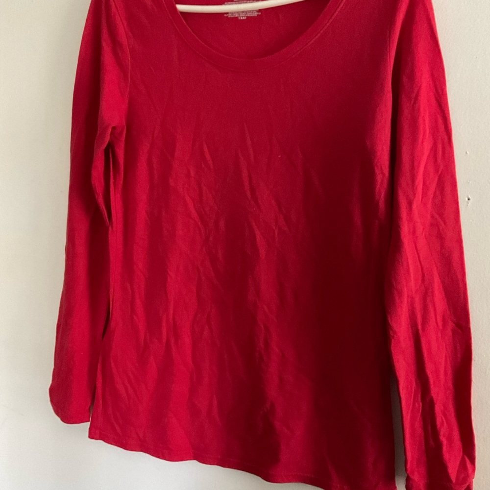 Assorted shirts - Picture 11 of 16